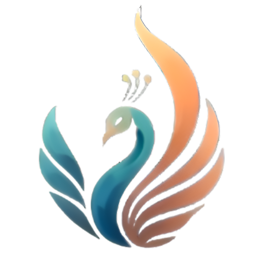 morvya - Timeless Artistry